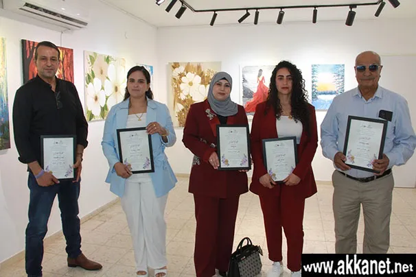 01ec63f1 6b36 4b3d A562 09683d5b6041