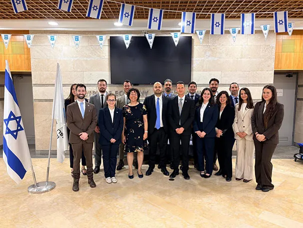 0380bd33 65a2 4ec1 9128 E95fb62883e4