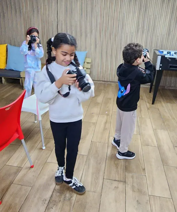 0426759f Cbb5 468e Bcca 093a3589f2ff