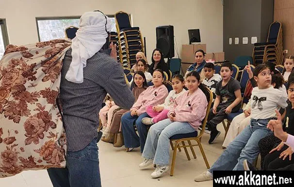 05f81b97 37fd 4e9f B422 F2cd2e575e11 2