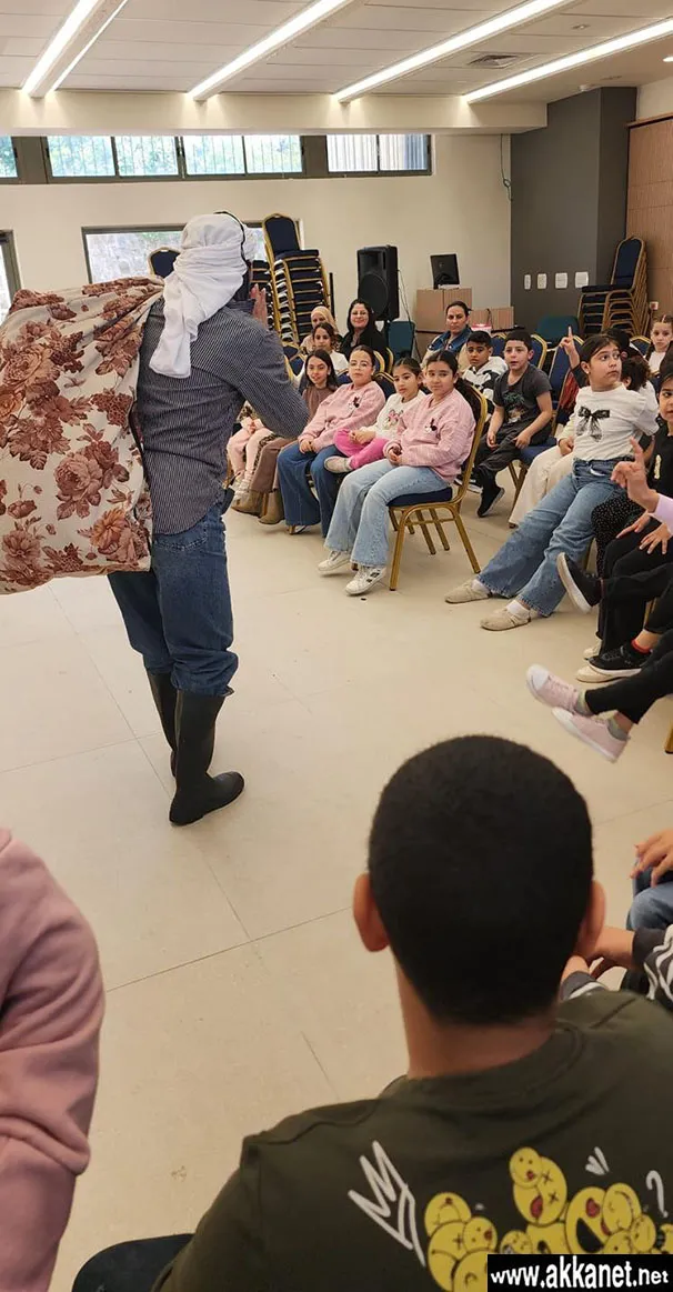 05f81b97 37fd 4e9f B422 F2cd2e575e11