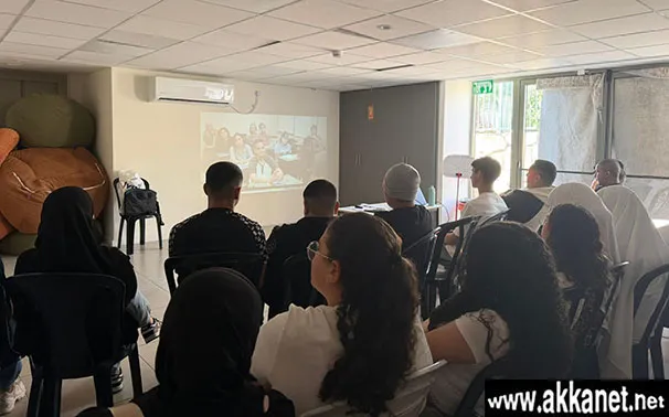 06be6f14 9ed8 41f2 9f96 Ef8f2bcb2694