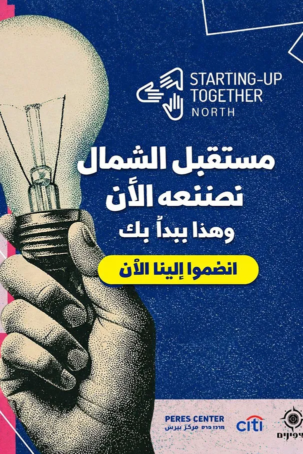 07ad4518 96c8 44af A116 1fa4a79fc532 2