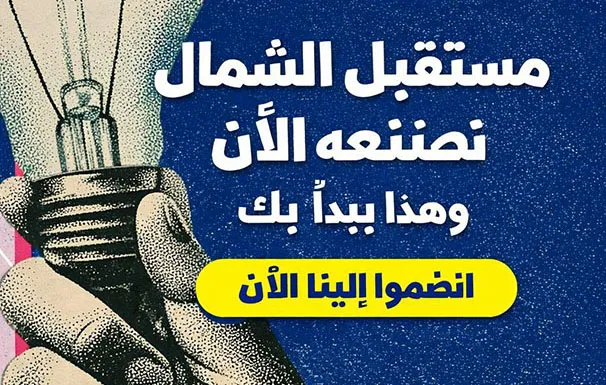 07ad4518 96c8 44af A116 1fa4a79fc532