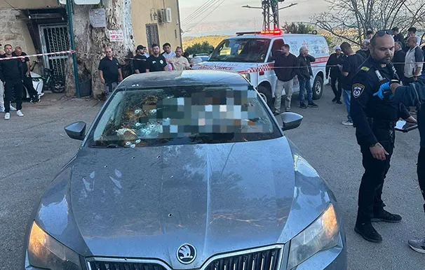 0b1eb022 Ae8e 4e7d 8e97 2bacd16dcac4