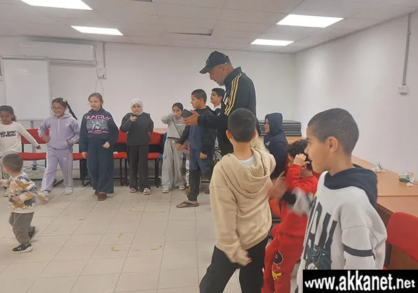 0b8a48e0 Cee5 47a2 Bdcd F922d4560e57