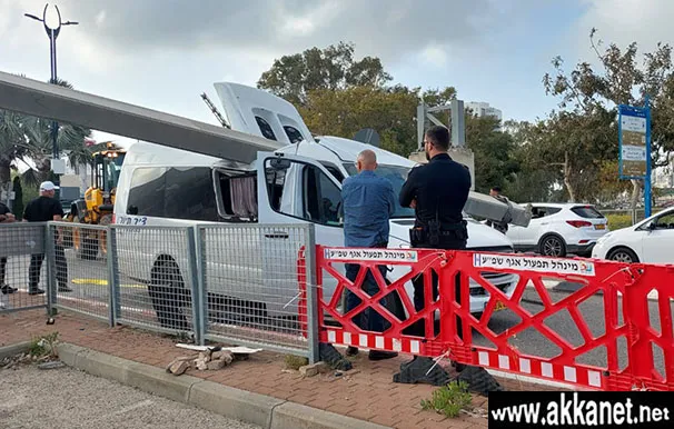 0dac559c 14d8 46a9 9366 8e5cd4391d16