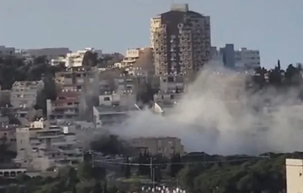 0e0f62ea C54b 4c0d 82fc 01fd8d036a3e