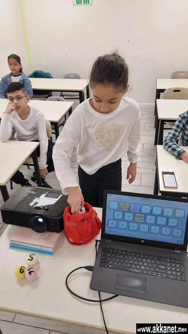 102ac079 4c66 44ee 9fb2 31f99676712f