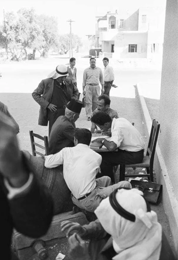 107099753 10221090678830489 6895890723481839413 N 2 2