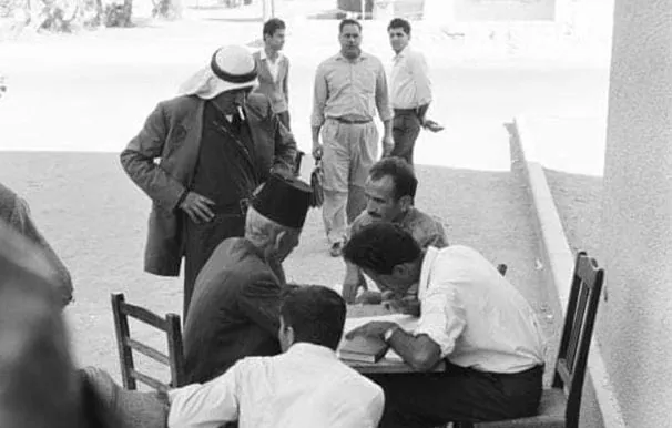 107099753 10221090678830489 6895890723481839413 N 2