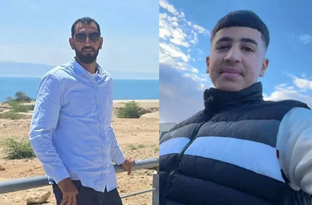 1111 2026 04 21t140248 787