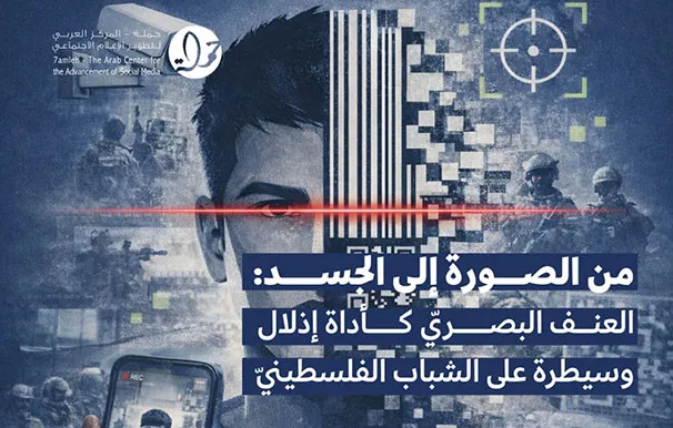 1200 1200 100 Aafd27cd 776f 4aaf B844 68e36314c461