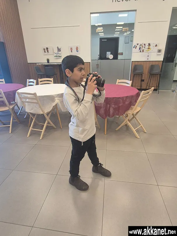 12a25781 879a 44c2 A5d6 751dc1b0ceda