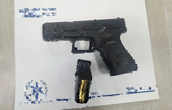 13b2f52e 9b28 474e Ba3d Ce31b432feb9