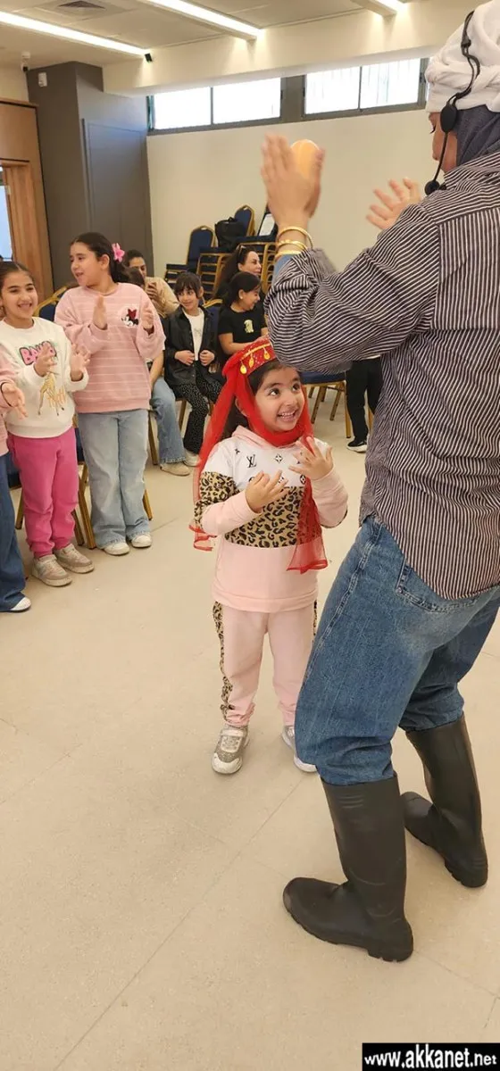 1447be16 5e3b 45a5 966b F15bf0928218