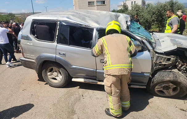 150cae69 13f0 4480 940f Cf5ad5545923