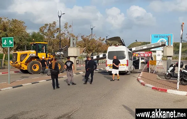 15aefe7b 3d3b 4a80 90c1 Df174f85344f