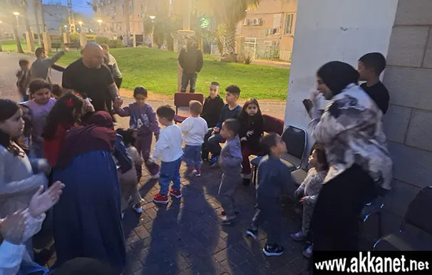 15bf7415 9087 431a A798 D23b3c91e47d