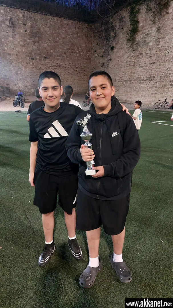 15eb057d Def8 4465 870d 5ca35871ff2d