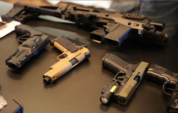 1776403185whatsapp Image 2026 04 17 At 08.03.26 1