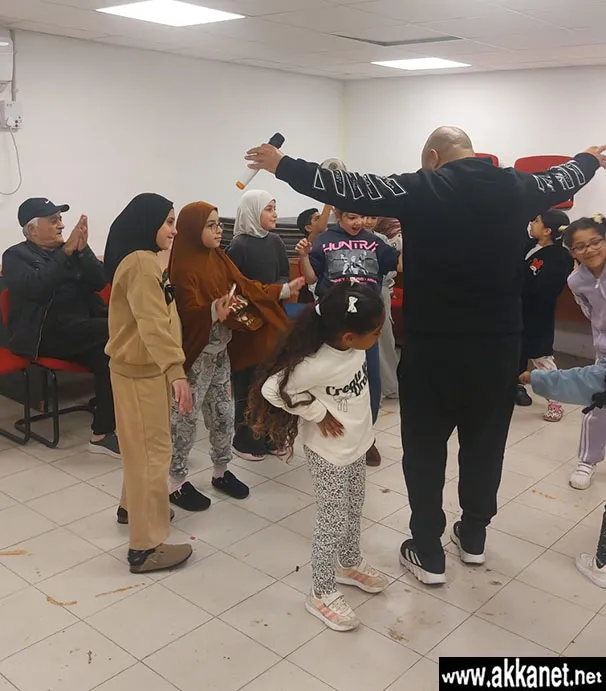 18626b9e 6cda 48bb 8015 0ca6b6c8599f