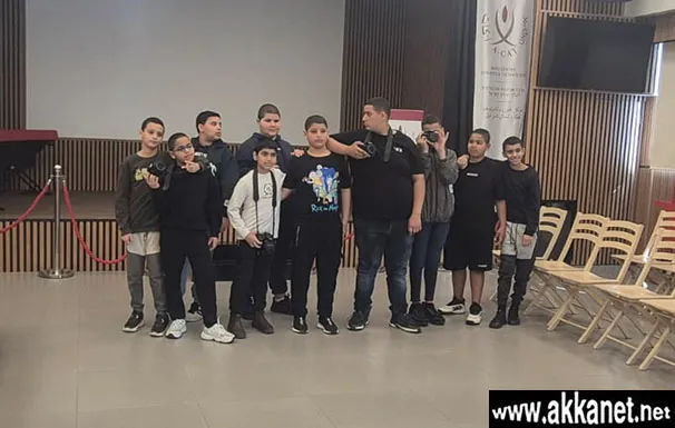 1b8280e2 C246 463f B344 F4fd87ee4efa