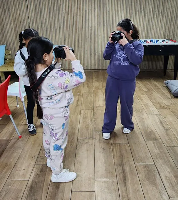 1c082b91 Cdd1 41bd A456 9abf785675b9