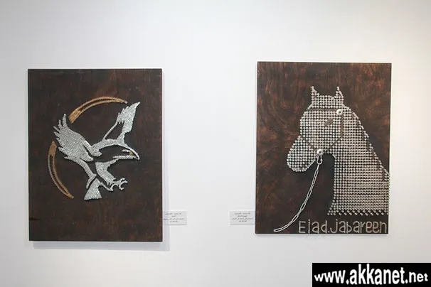 1d04129c Dce8 443f B608 F1961f8b5fd4