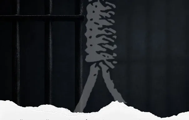 1e6118ea 2497 457a A856 79152e33bb44 1