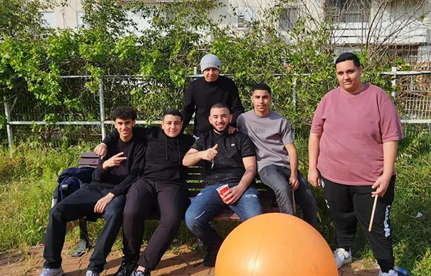 2049a31b F074 4918 9dec Fdd6d94a578e