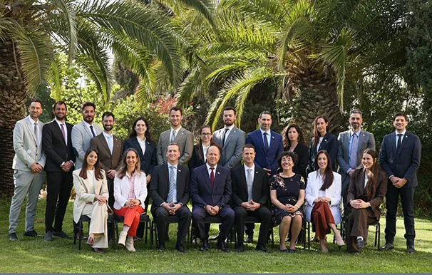 208eab52 00ba 47f5 Be67 Ada83ffa76ba