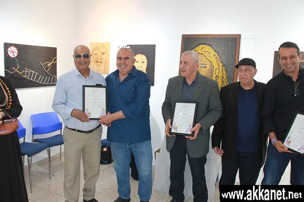 211239d7 F464 4c6f A8bf 30bc986a514f