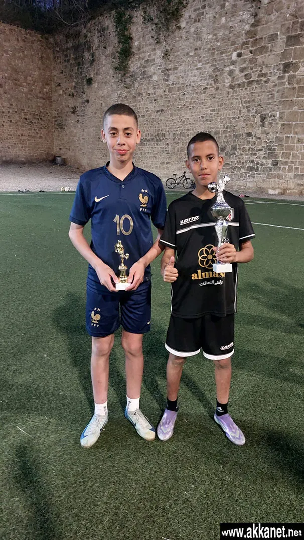 214657e6 5c5a 4da7 B032 85e6fa98202b