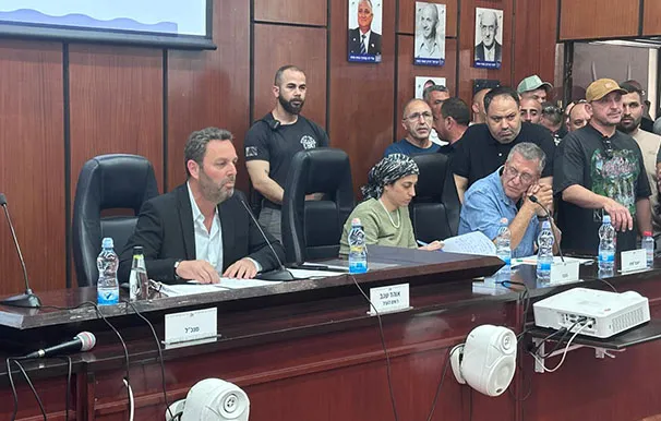 23480cc1 080c 4b54 Bdec C6ae540f202e