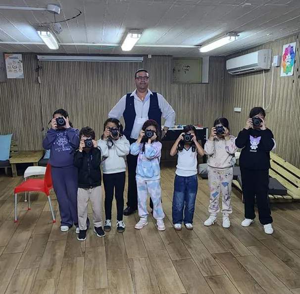 271fb8a1 7f49 43e6 A39c 388f2df2faa6