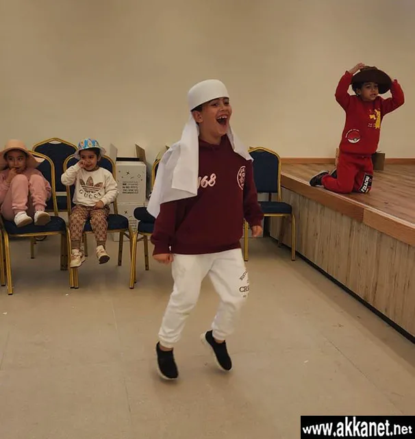 29700eec B63d 47cb 9f6b 1e0b4001bddf