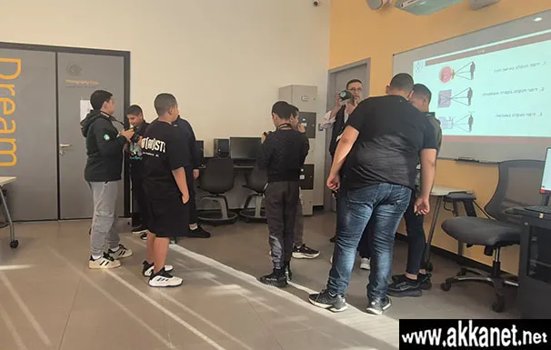 2bd391ac 908c 4098 B3dc C0605a83468c