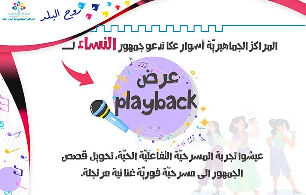 2c2acd9f E0fa 468f 997a 7a1743ce15c8 2