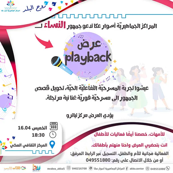 2c2acd9f E0fa 468f 997a 7a1743ce15c8