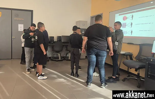 2dd38374 Bae8 407c Bd25 Ff9c841e568e