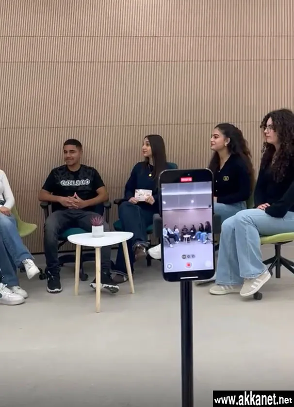 2f062fd8 Ffee 4995 A54c 69069fe1885e