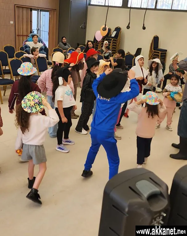 312b31cc 282c 4ad1 99ce 55aac8227a90