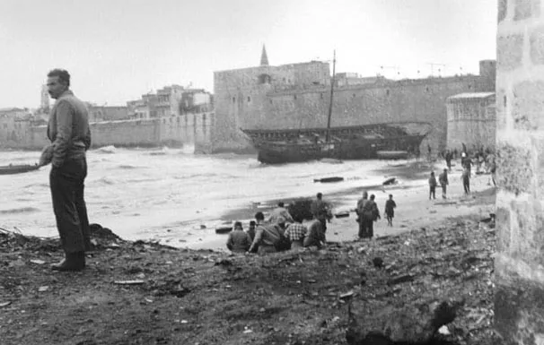 318580741 870525197281042 1489788593058380780 N 2