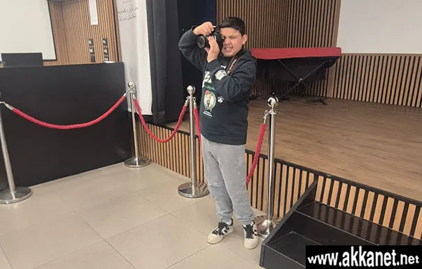 3250eddc 2505 4fb6 8a6f 9572f8e8e9bc