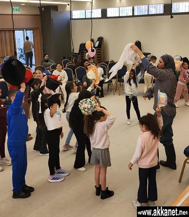 32b0282e Baee 4ec4 Aaa6 8f79e664b761