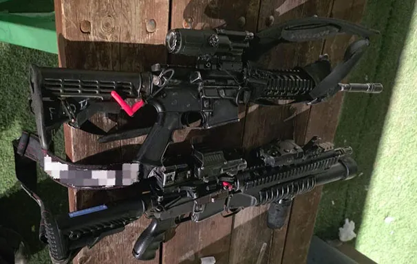 332ae77f 14d5 4555 Bdeb F7a7846ccbb1