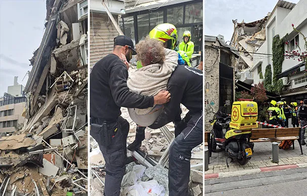 3811508f 0a17 4383 Bf06 04d81c690309