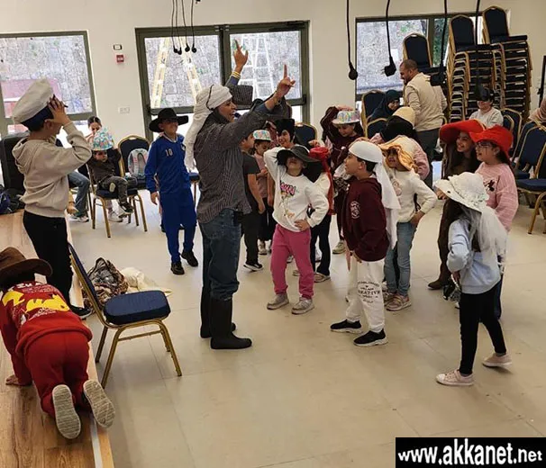 3820d7e3 94b1 4754 A3e0 895cb7b76897