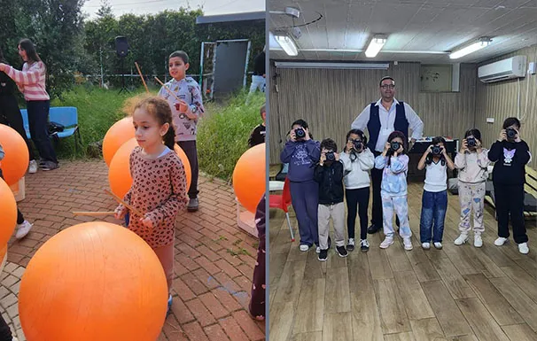 3aef4972 74c6 47b8 8f2e 311ba43963cc